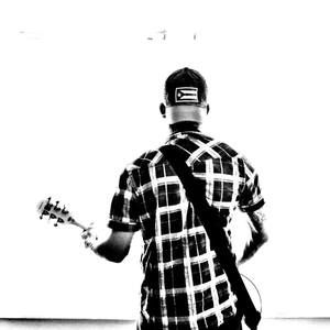 Meet your Posher, Abner